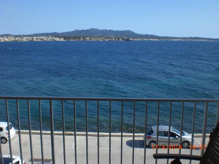 location vacances Sanary-sur-Mer